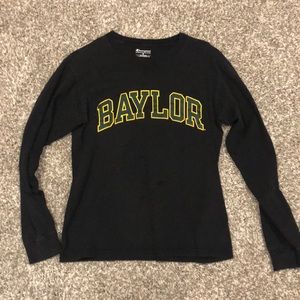 Baylor T-Shirt